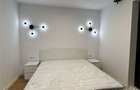 Apartament 3 camere One Timpuri Noi/ 2 Locuri Parcare/ Terasa/2 bai - 6