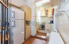 Apartament 3 camere si mansarda open-space Amzei | Romana - 21