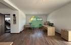 Spațiu comercial / birouri la parter | 135 mp | Odăi