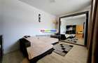Dobroesti,vila  8 camere,garaj,185 mp utili, teren 222 mp.la cheie - 15