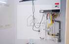 Casa Premium Saftica I High End I 4 camere I teren 470 mp I COMISION 0 - 49
