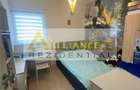 Sector 4 Grand Arena Apartament 3 camere 2 bai Mobilat si Utilat + Parcare - 9
