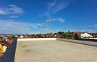 Penthouse 150 mp utili+ terase 200 mp+ 2 parcari subterane +curte 120 mp - 20