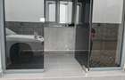 Cartier Latin | Casa | 4 Camere | Pet friendly | Curte | Terasa - 19