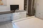 Apartament cu 2 camere – Mamaia Nord, Strada D4 - 13