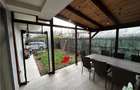 Zona Padure/Centura Mogosoaia | Finisaje Premium | Casa Insiruita - 7