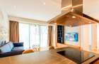 REA1026494 Apartament 3 camere exclusivist in One Mircea Eliade I View superb - 6