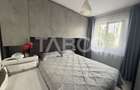 Apartament 2 camere etaj 1 renovat 2023 complet mobilat si utilat - 1
