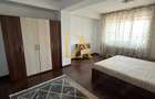 Apartament 3 camere | 127 mp | Colentina – Andronache | Etaj 3/4 - 4