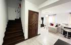 3 camere 2 NiveleTotul Nou Parcarezona Centrala str Gheorghe MarimescuUMF - 7