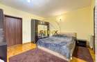 Duplex 6 camere – 161 mp utili – Curte proprie – zona pietei  Alba Iulia - 28