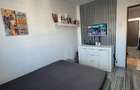 APARTAMENT CU 2 CAMERE , DECOMANDAT , ZONA ZIMBRU-ALEXANDRU CEL BUN