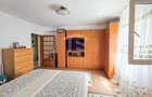 Casă 5 Camere + Spațiu Comercial Stradal | Sos Chitila 63 | Teren 517m - 7