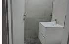 Apartament 2 camere -Piata Victoriei/Titulescu - 8