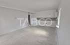 Apartament 66 mpu 3 camere balcon 21 mp si parcare Doamna Stanca - 6
