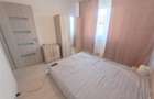 Apartament 2 camere, cu centrala, mobilat si utilat, zona Tic Tac - 3