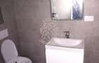 Apartament Nou 2 camere 56 mp+balcon 8 mp-etaj 1-Calea Moldovei - 3