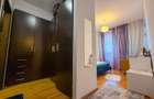 Modern Comfort Meets Prime Location Pipera Boulevard - 21
