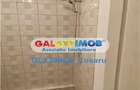 APARTAMENT  2 CAMERE DE VANZARE RAHOVA SĂLAJ - 7