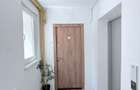 APARTAMENT 3 CAMERE ETAJ 1 BLOC REABILITAT ULTRACENTRAL - 3