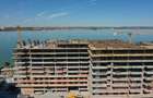SOLID Residence SKYLINE Mamaia - 3 CAMERE LUX , finisat la cheie , smart home - 5