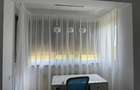 4 camere North Lane Residence / Parcare subterana / Boxa / Pet friendly - 7