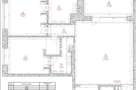 Apartament de Lux | Poiana Brașov | 2 Parcări Subterane | Investiție - 7