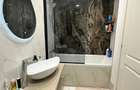 Apartament 2 camere | LUX | Parcare | Rond OMV Pipera - 7