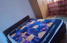 Apartament 2 Camere Nicolina 1 - Prima Sstatie - 3