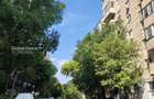 Apartament 3 Camere | Tineretului | Decomandat |Lângă Parc | 70 MP - 8