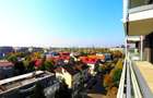 VEDERE PARC! Apartament modern cu 3 camere | terasa 16mp | garaj - 1