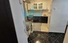 Apartament 3 Camere Drumul Taberei - 8