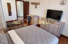 2 Camere | Dristor - InCity | Centrala | Metrou | Lux - 6