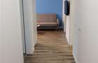 Apartament cu 3 camere zona centru vechi - 15