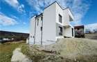 Casa cu teren 561 mp, predare la alb, in Cisnadie - 13