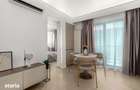 Prima închiriere | Apartament cu 2 camere | Cortina North, Pipera - 2