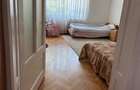 Apartament in casa inchiriere Fagaras Zona Centrala - 11
