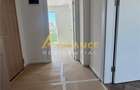 Apartament 2 camere tip Studio + 75 mp curte proprie - 10