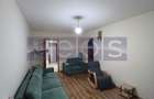 VANZARE 3 CAMERE ZONA DRISTOR RAMNICU VALCEA | METROU | - 17