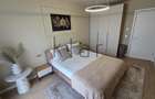 Apartament modern 2 Camere Lux in The Nest - Scortarilor - 4