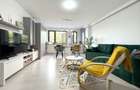Apartament 2 camere/53 mp/parcare subt./zona Vivo. - 1