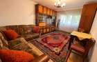 Închiriez apartament 3 camere decomandat – spațios - 5