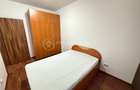 Etaj 1 I Apartament 2 camere 50mp - Tatarasi I + CT, bloc nou - 4