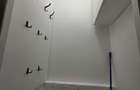 Apartament cu 2 camere Podu de Fier