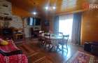 Casa individuala 3 camere, Sacalaz- Cabana cu Semineu - 17