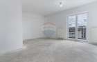 Apartament semifinisat, de Lux, zona semicentrală, 248mp SC, 154mp SU - 16