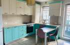 Apartament open space cu parcare si boxa , Coresi Kasper - 6