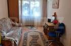 Apartament 3 camere decomandate | 73 mp | Dâmbul Rotund - 2