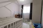 Casa de vanzare in Les, noua si complet utilata, Bihor - 5