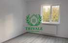 Apartament 2 camere | Cavalerului Residence - 2